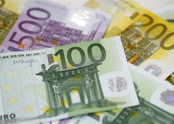 Euro neden yükseliyor?