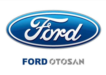 FROTO: Iveco ile 343 milyon euroluk anlaşma