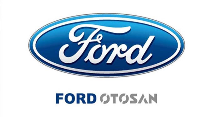 FROTO: Iveco ile 343 milyon euroluk anlaşma