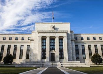 Fed’in politikasında ‘büyüme’ endişesi öne çıkacak