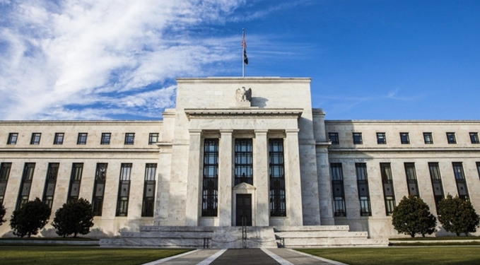 Fed’in politikasında ‘büyüme’ endişesi öne çıkacak