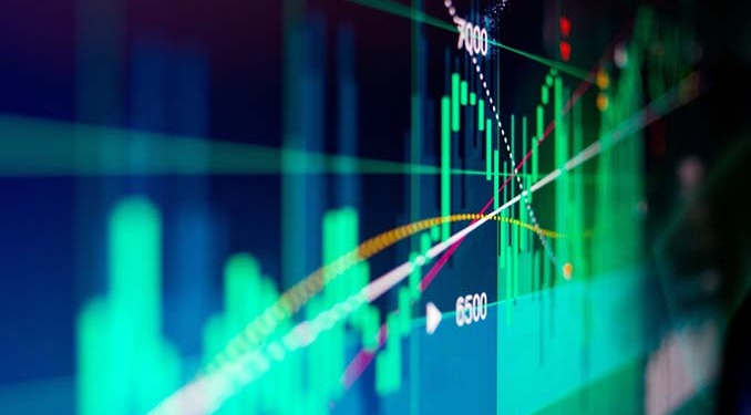 Formet Metal ve Cam’ın üzerindeki tedbir bugün kalkıyor