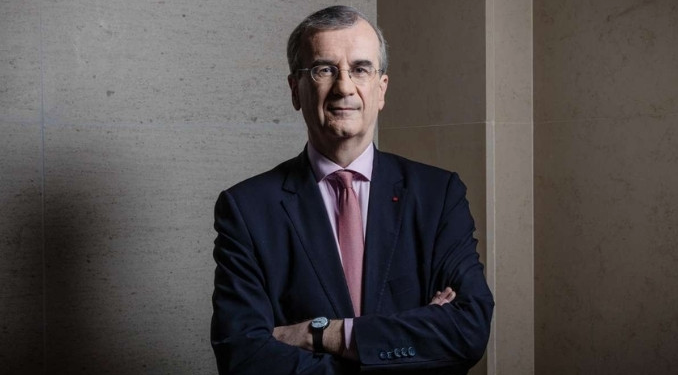 Fransa MB Başkanı’ndan Trump politikaları yorumu: Trajedi!