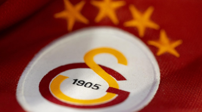 Galatasaray’dan suç duyurusu