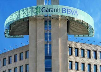 Garanti Bankası temettü kararını açıkladı