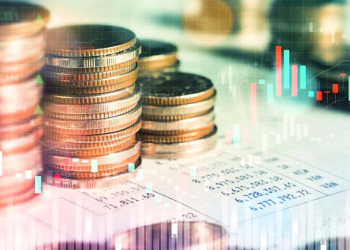 Geçen haftayı geri alımlarla kapatan 4 şirket