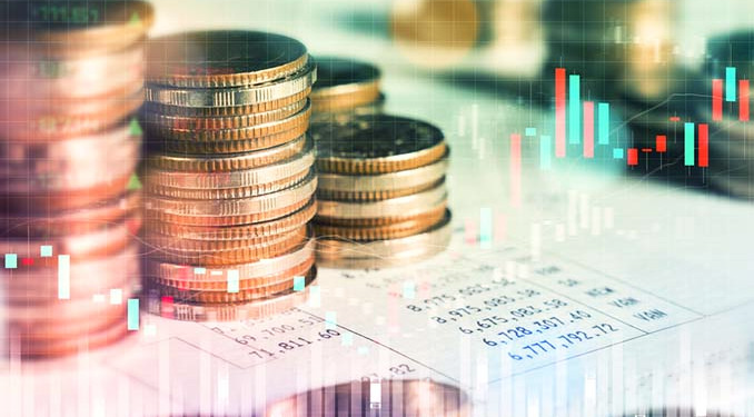 Geçen haftayı geri alımlarla kapatan 4 şirket