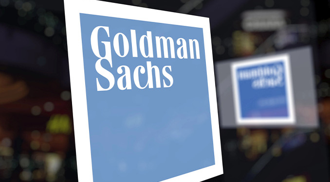 Goldman Sachs’a göre borsaların toparlanması 3 koşula bağlı