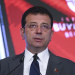 İmamoğlu’ndan ilk açıklama: Dimdik ayaktayım, asla eğilmeyeceğim