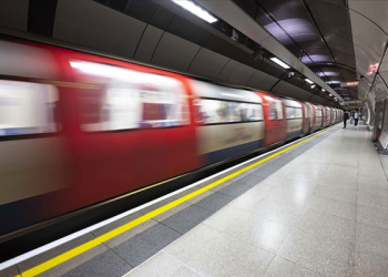 İstanbul’da bazı metro seferleri gece 1’e kadar uzatıldı