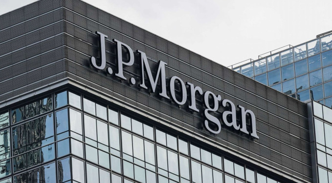 JP Morgan’dan Türkiye değerlendirmesi: Enflasyon beklentisi yükseldi