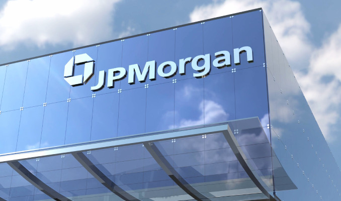 JPMorgan: Borsalardaki düşüşün nedeni resesyon korkusu değil