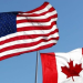 Kanada, ABD’ye karşı geri adım attı!