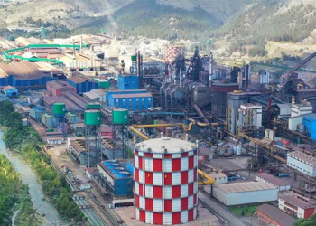 Kardemir 2024 yılı bilançosunu açıkladı