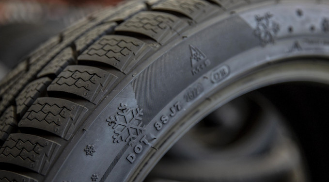 Kış lastiği uygulaması ne zaman sona erecek?