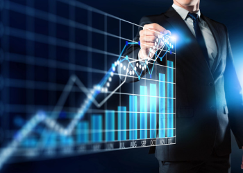 Koç Holding dolar bazında satışlarda 6 yılda 2.5 kat büyüdü