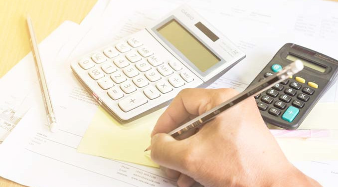 Koray GYO’nun hisse fiyatı düzeltildi