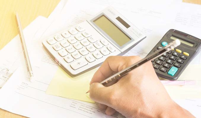 Koray GYO’nun hisse fiyatı düzeltildi