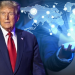 Küresel piyasalarda Trump’ın tarife fiyatlaması