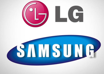 LG ve Samsung da Rusya’ya dönme hazırlığında