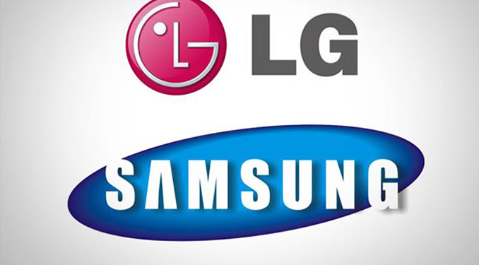 LG ve Samsung da Rusya’ya dönme hazırlığında
