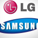 LG ve Samsung da Rusya’ya dönme hazırlığında