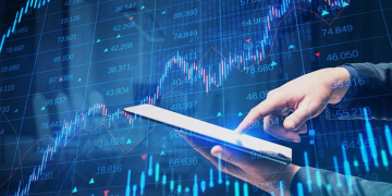 MLP Sağlık hisselerinde hedef fiyatlar güncellendi