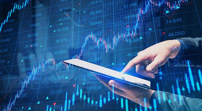 MLP Sağlık hisselerinde hedef fiyatlar güncellendi