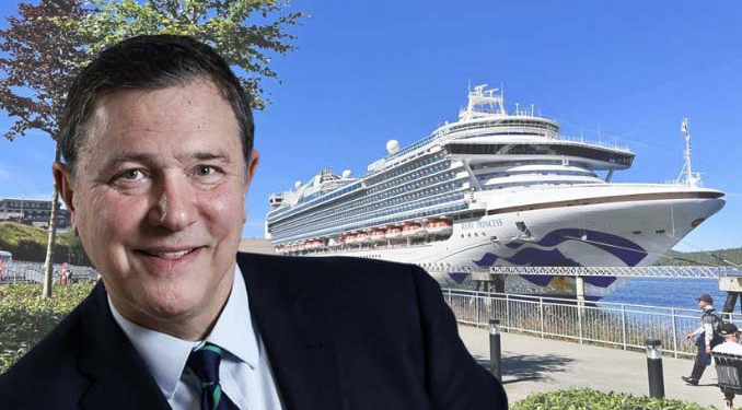 Mehmet Kutman, Global Yatırım Holding hisselerinde alım yaptı