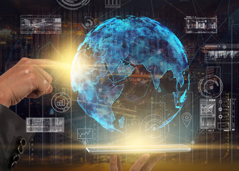 Piyasalar Trump’ın yeni hamlelerini endişeyle bekliyor