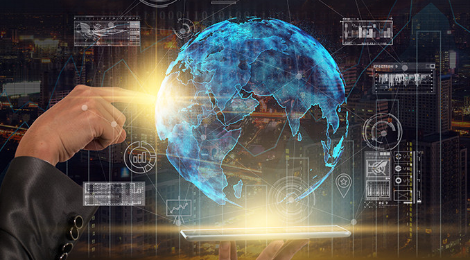 Piyasalar Trump’ın yeni hamlelerini endişeyle bekliyor