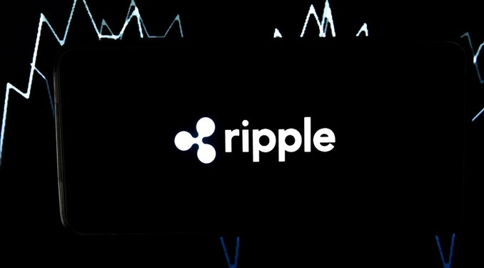 SEC, Ripple’a açtığı davayı geri çekecek