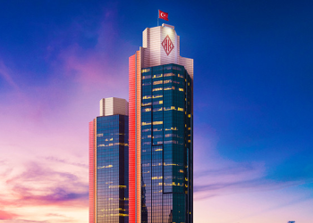 Serra Sabancı, Akbank hisselerinde satış yaptı