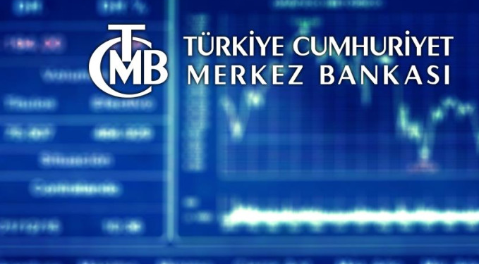 TCMB’den rekor düzeyde günlük döviz satışı