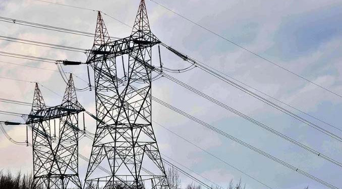 TEİAŞ’ın halka arzı ertelendi