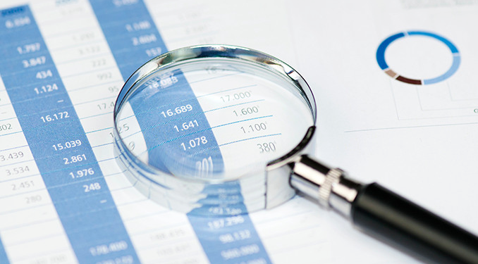 Tekfen Holding hisseleri bir haftada yüzde 35.37 yükseldi