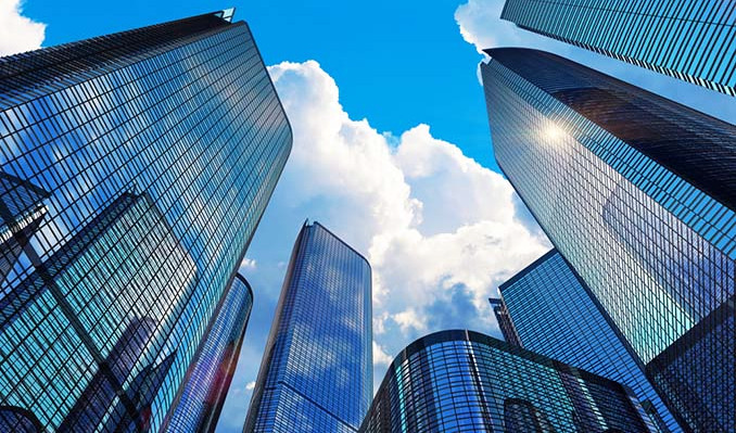 Tekfen Holding’de hisse değişimi: İki kurucu aile ayrıldı