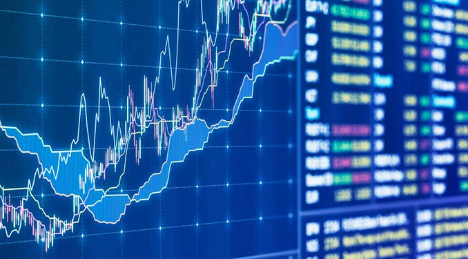 Teknik fırsatlara işaret eden 15 hisse