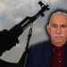 Teröristbaşı Öcalan’ın çağrısına terör örgütü PKK’dan cevap!
