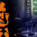 Trump dolar hegemonyasını bitiriyor mu?