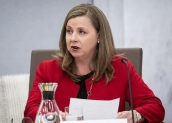 Trump’tan Fed’le ilgili kritik atama: Michelle Bowman aday gösterildi