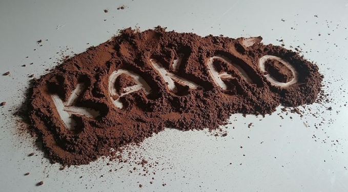 Üç yıl süren kıtlığın ardından kakao fiyatlarında son durum