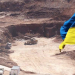 Ukrayna’nın gizli hazinesi: Hangi madenlere sahip?