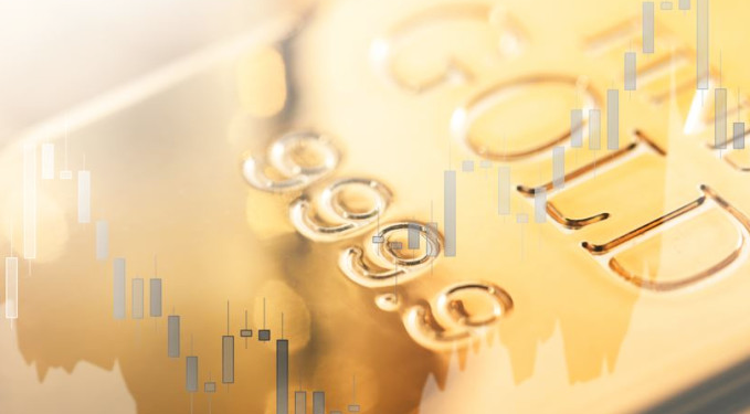 Uzman isimden altın fiyatları için kritik uyarı