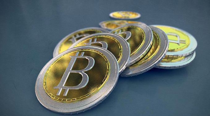 Varlık yönetim devi BlackRock’tan Bitcoin hamlesi