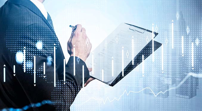 Verusa Holding’in üzerindeki tedbirler bugün kalkıyor