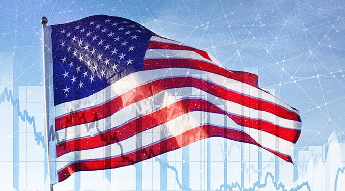 Wall Street’in ekonomiye dair 3 endişesi