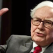 Warren Buffett beş şirkete kitlendi