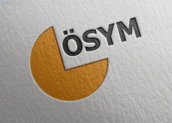 YKS başvuruları bugün sona erecek