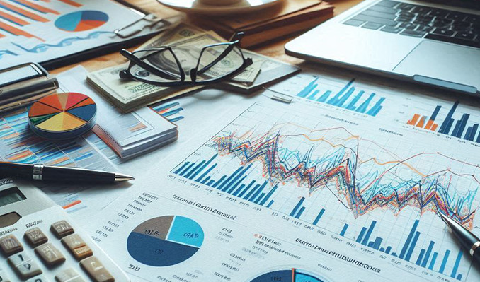 Yüksek özvarlık kârlılığına sahip şirketler parlayacak